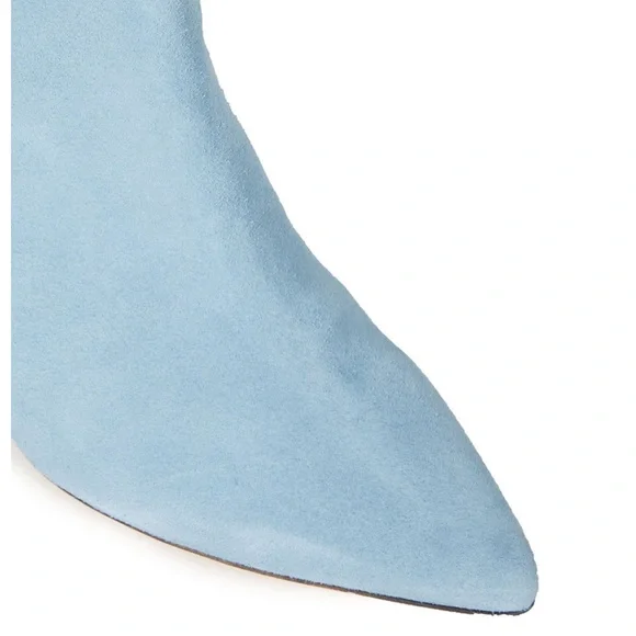 IRO Paris Bailey Boots